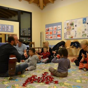Luca Puianello pubblicabile